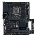 ASRock Z590 Extreme 10th and 11th Gen ATX Motherboard